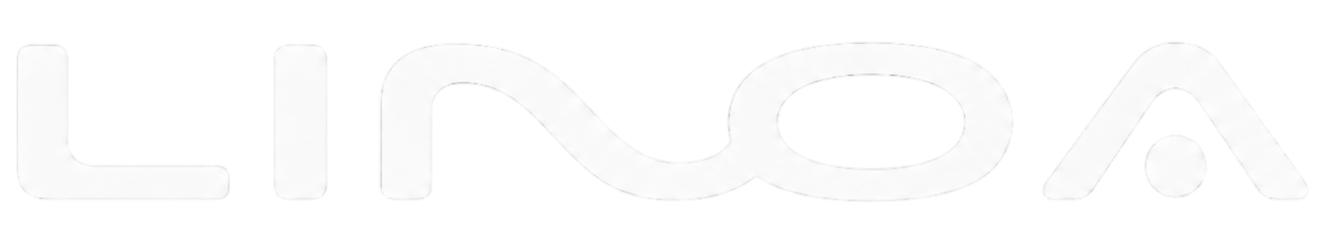 LINOA合同会社