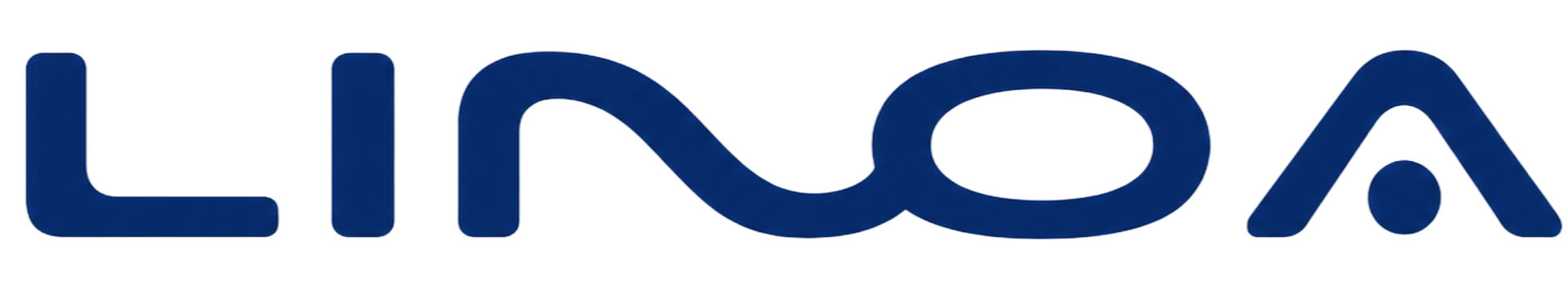 LINOA
